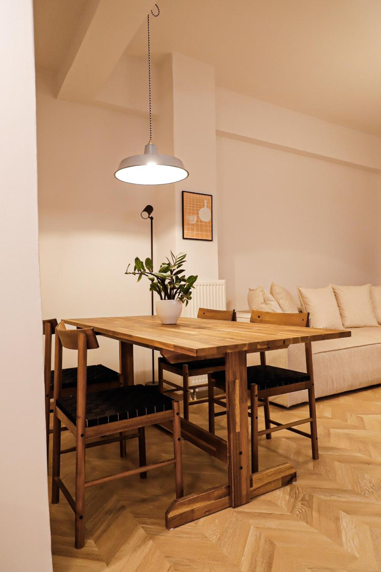 Pop Apartment At Koukaki Atena Exterior foto