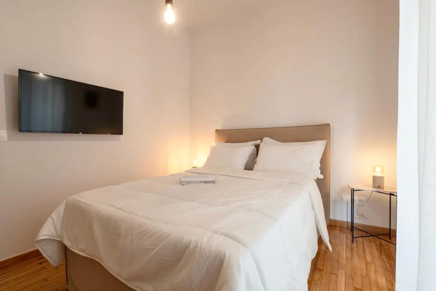 Pop Apartment At Koukaki Atena Exterior foto